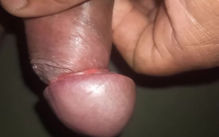 Deepak1989cage: Masturbation
