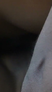 Tamil Newly Married First Time Fuck