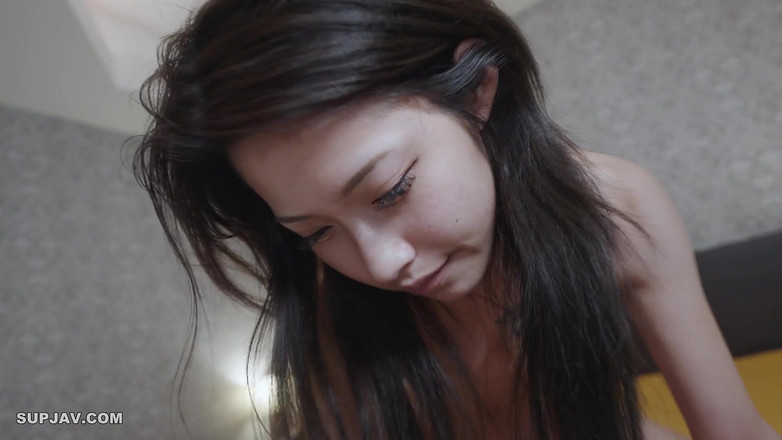 Asian cutie: アジアの天使 4153