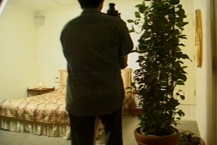 Asian Mature Climax: Hot Asian Teen Gets a Hard Bang After College