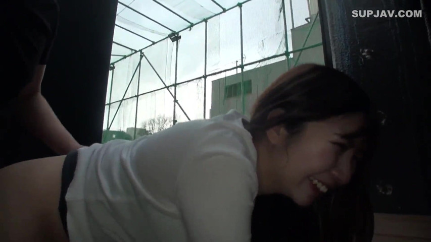Asian Angel 20946 (Asian cutie)