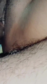 Dost ki freundin ko puri raat pela ihre muschi Sehr sexy schöne freundin horney sexvideo