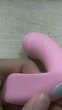 Who Want to Connect and Control My Vibrator?