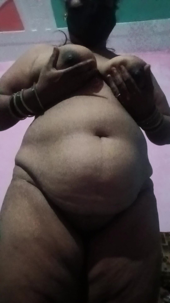 DimpleA: Desi Bhabhi Villege jebanie romans seks pełny otwarty
