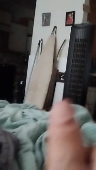 8-18-2026 Nut#1
