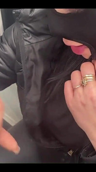 Yaşlıların orta yaşlı seksi kadın derlemesi: baştan beri senin sürtüğündum bölüm 4
