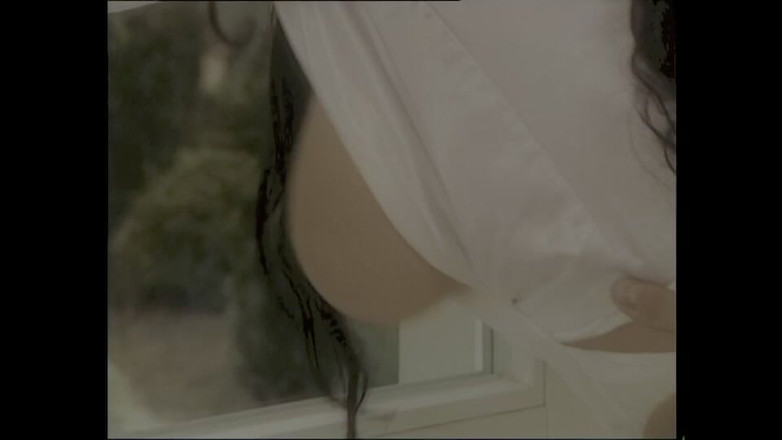 pornitaliangraffiti: 요리사는 웨이트리스가 될 기회를 놓치지 않는다