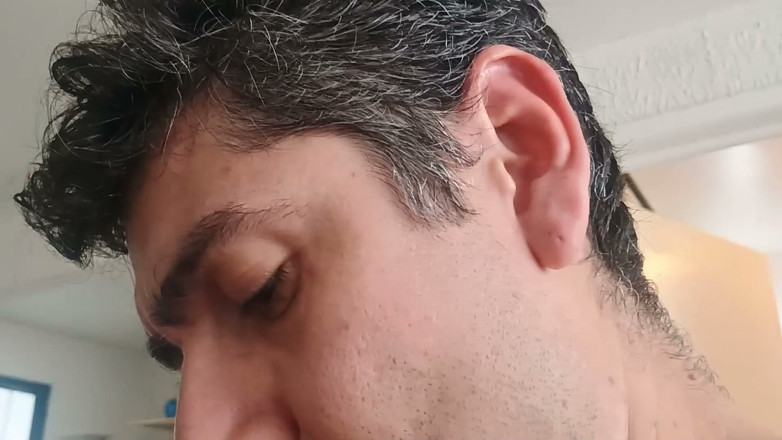Tabasco Jake: Ateşli ırklararası seks bölüm 2