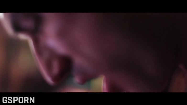 Romantic & Sensual 4K: Romantický sex celý film s análním a lesbickým sexem a...