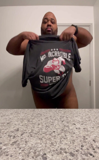 Blkhole420: Zisky aktualizace únor/2023 441lbs