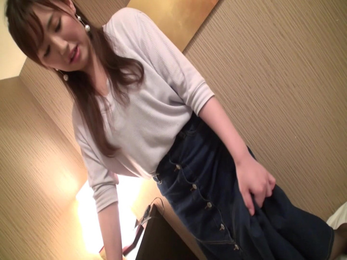 Strix: Real Gachi-soft Legend - Sendai Girls' Beautiful Pussy Eating Comparison! Vol.87-1