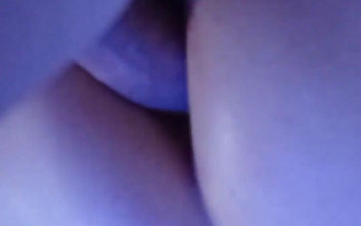 Crbit23: Amateur Tico