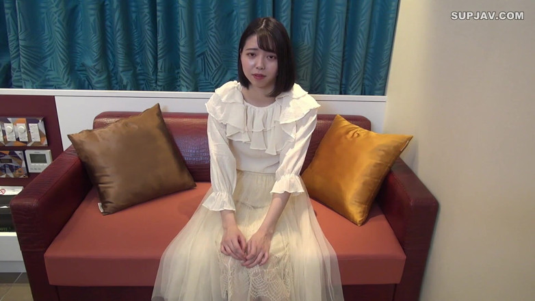 Asian happy ending: Ange asiatique 915