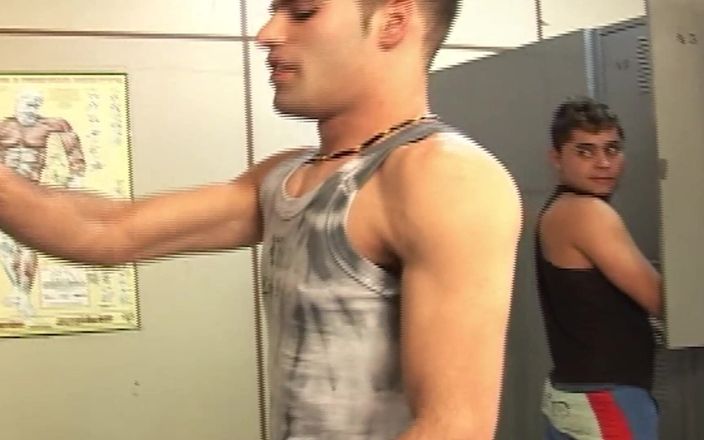 SEXUAL SIN GAY: हॉट छात्र दृश्य-3 डॉक्टर परीक्षा की मेज पर मरीज को चोद रहे हैं