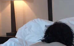 Fucking Super Hot Petite 20 Year Old - Compilation 17