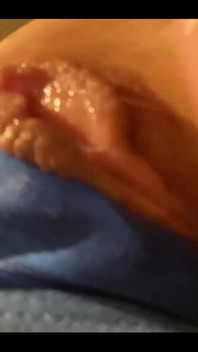Mmm taste good 