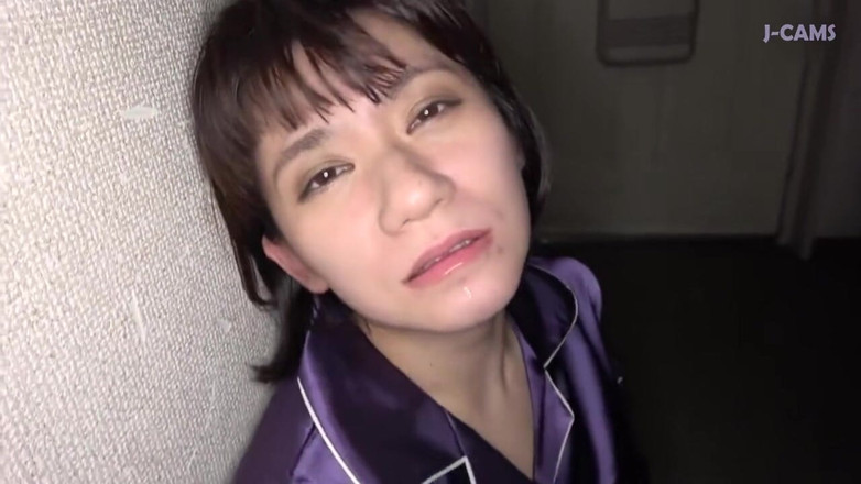 J-Cams: คุณแม่อัจฉริยะที่ถูกครอบงำ หลงไปในความเสียวไม่รู้จบ ตอนที่ 5
