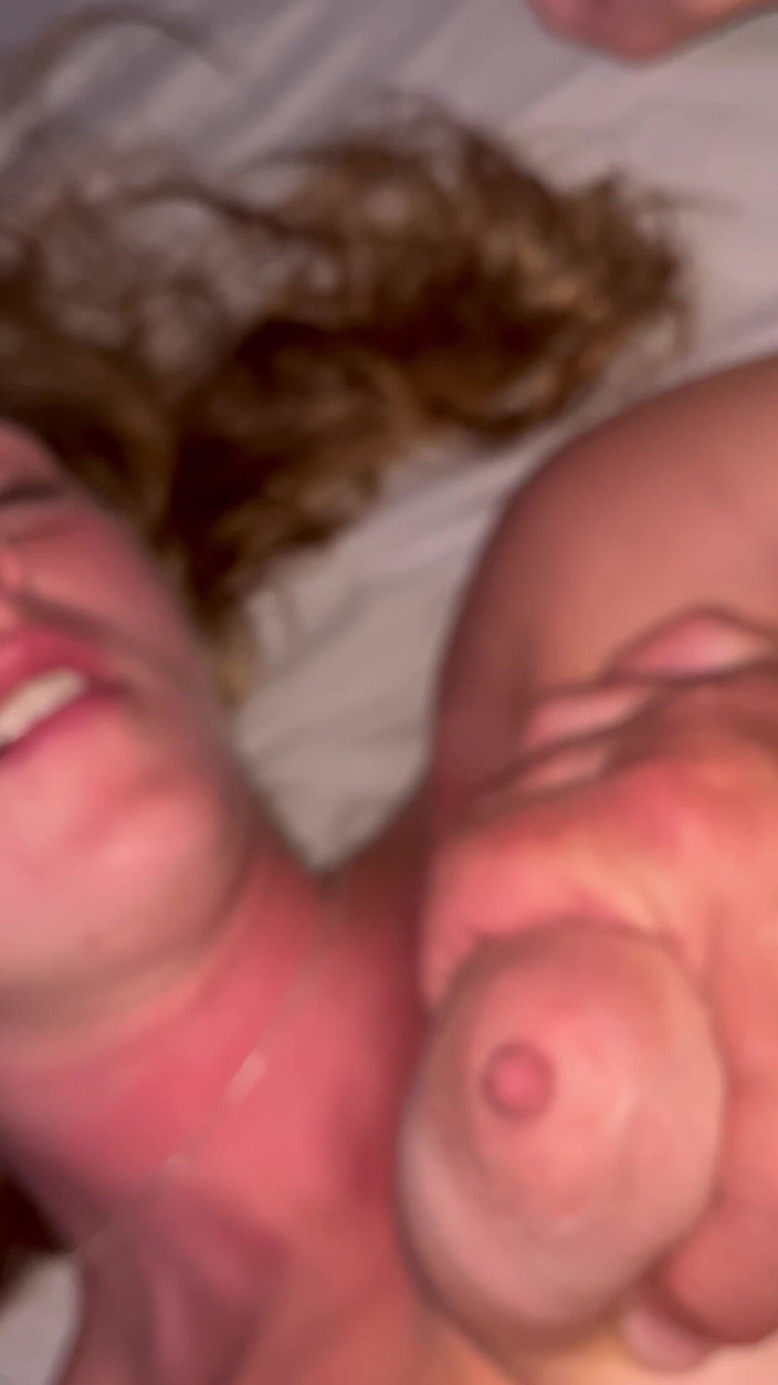 Zman: Skutečný orgasmus