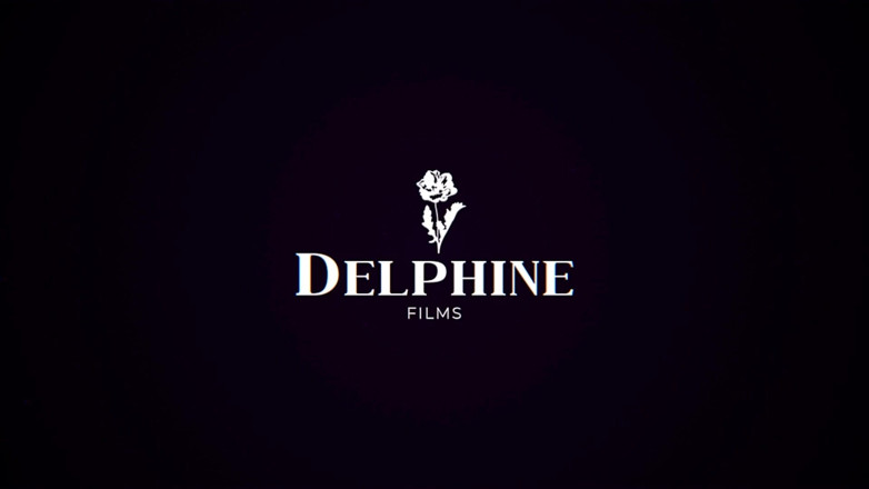 Delphine Films: 언더커버 애인