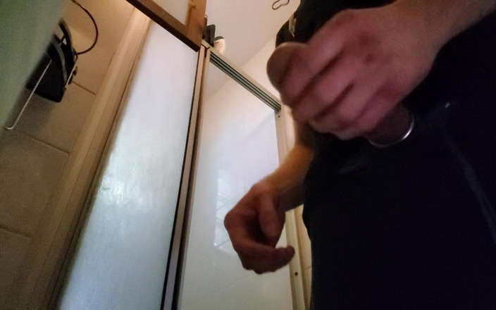 Felixxx86: I'm Cuming