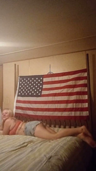 Фотосесія дружини