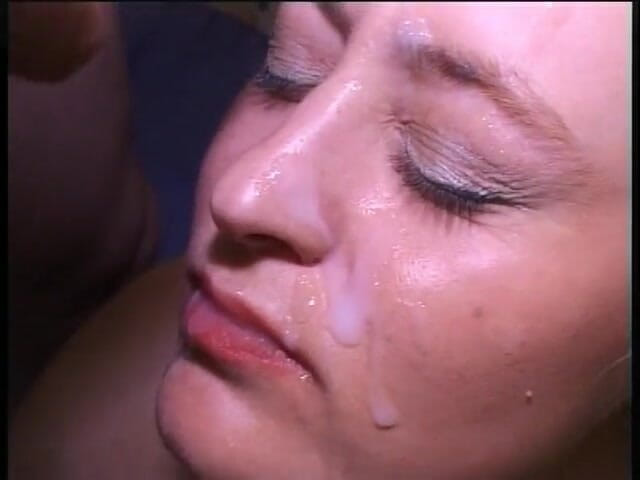Forte porno TV xxx - (Just the best full movies): Carnal Pleasures - (film Completo)