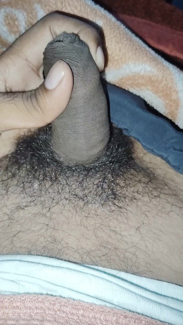 Xxxboyengi: Deshi-jongen masterbatie in grote pik