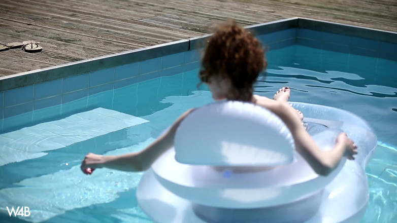 Watch4beauty: Yunani