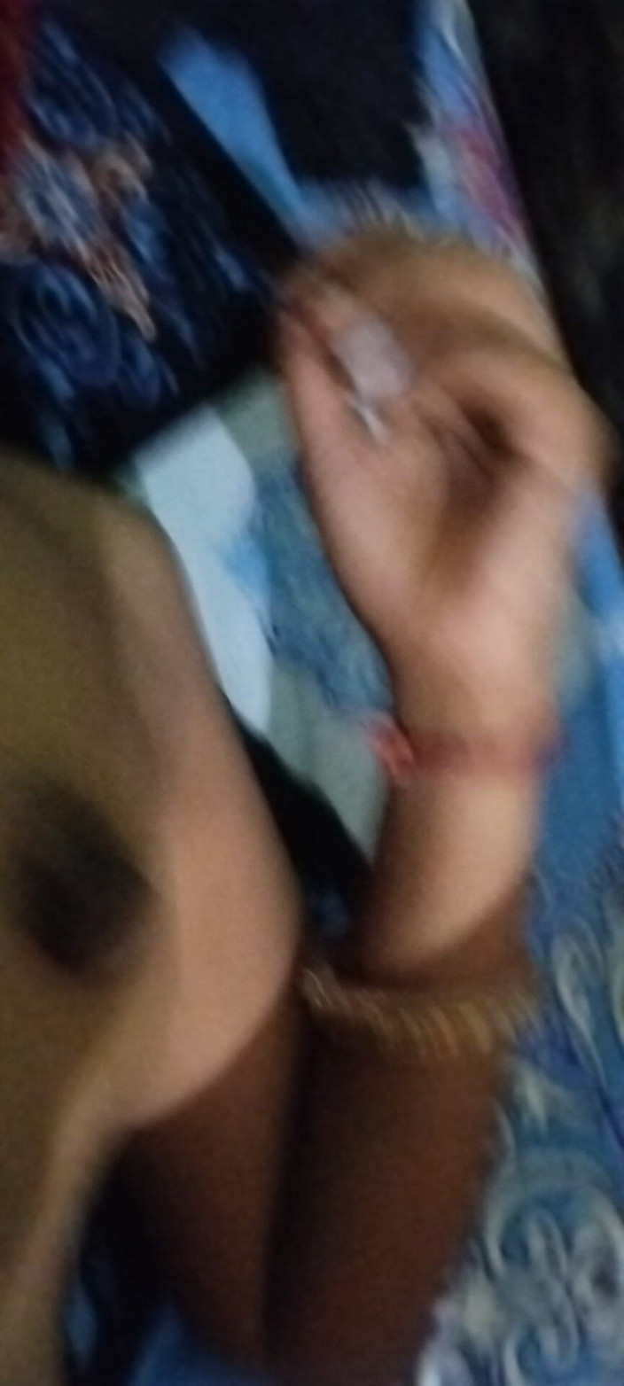 Suman porn: Domácí vesnický sex