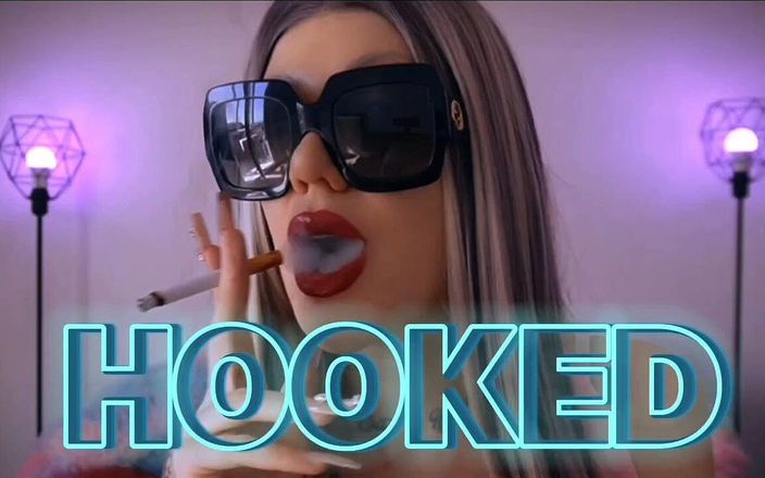 LDBMistress: Accroché