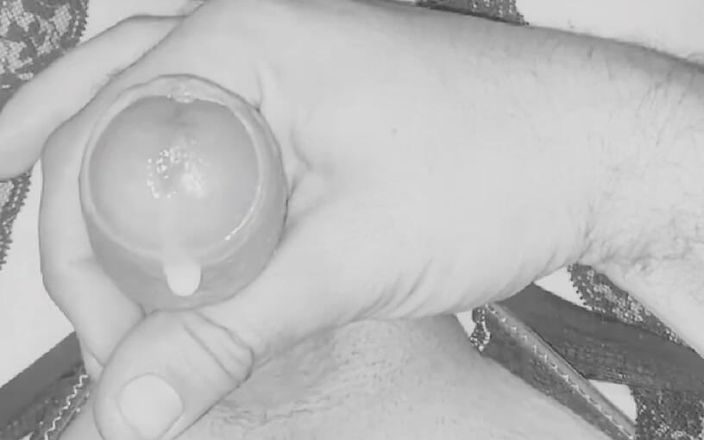 Leasexycd: Leasexycd- orgasam з анальною іграшкою