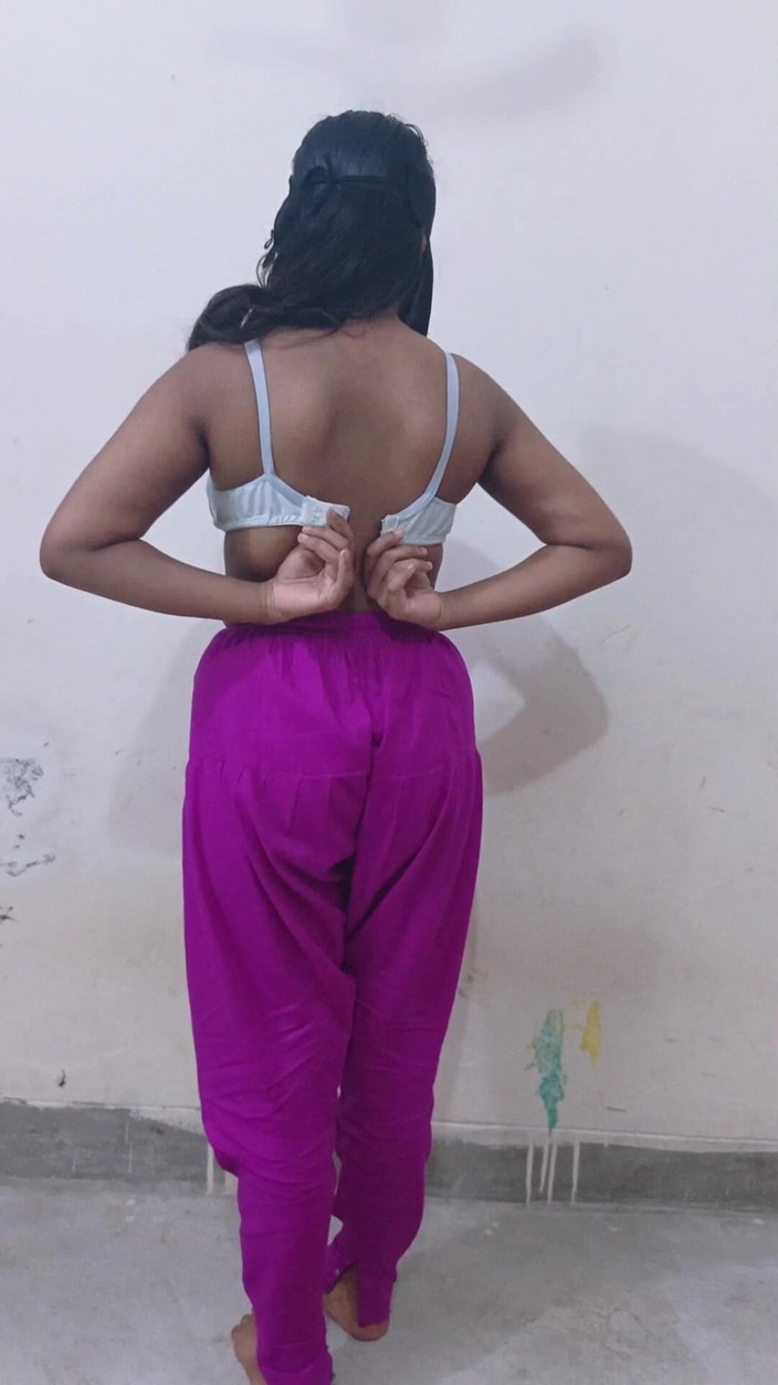 Best Couple Bd: Very Hot Sexy Young Girl Young Pussy