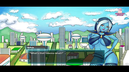 Cartoon Play: Void klub, část 114 (Dračí míč)