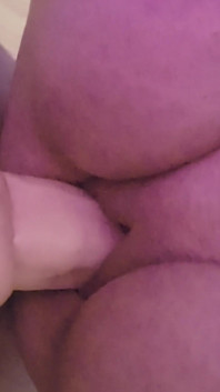 Dildo