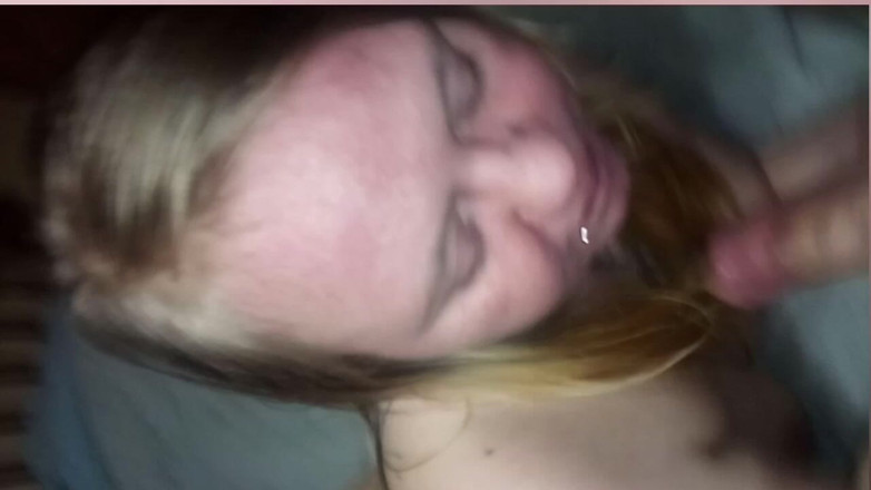 JolisaXXX: Berkahwin dan Oral