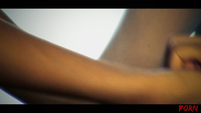 SaintPorn: Сінді Хоуп і Аніта Перл - любителі жіночої статі