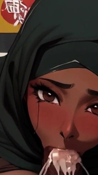 Big Titty Somali Women Love Getting Free Used on Eid