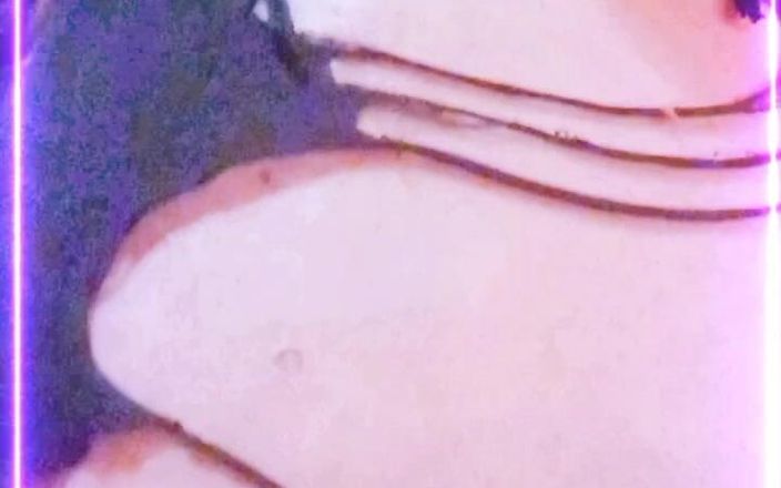 Laratransexualbarcel: キュロセクシー