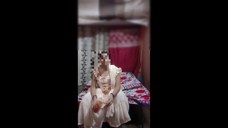 Poojakabir: 我的朋友操了我的妻子