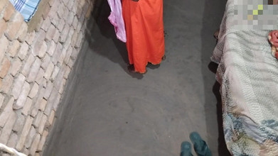 Pumi: Ini adalah video menjolok kedua saya, tolong sokong saya