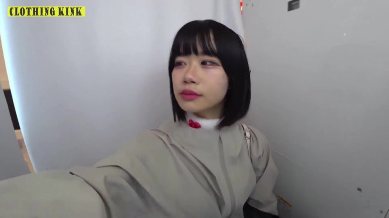 Far east hentai works: Aziatische angel 24106