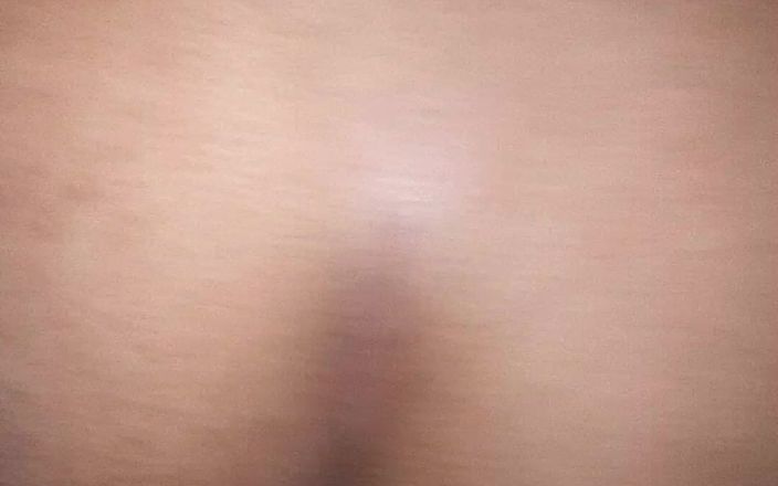 Immi192: 후장 따먹기