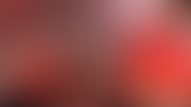 Locked due to age restriction