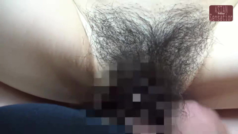 J-Cams: Reunião na Mist da Primavera Quente - Memórias das Mulheres Casadas -...