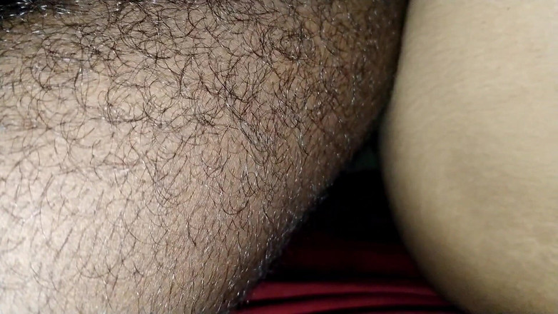 Hubby 23: Desi Bangali gf Tvrdé šukání bf šukání tvrdě