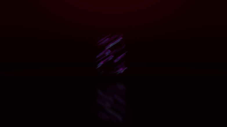 Redqueen films: BBC Fuck My Ass and Cum in My Prolapse