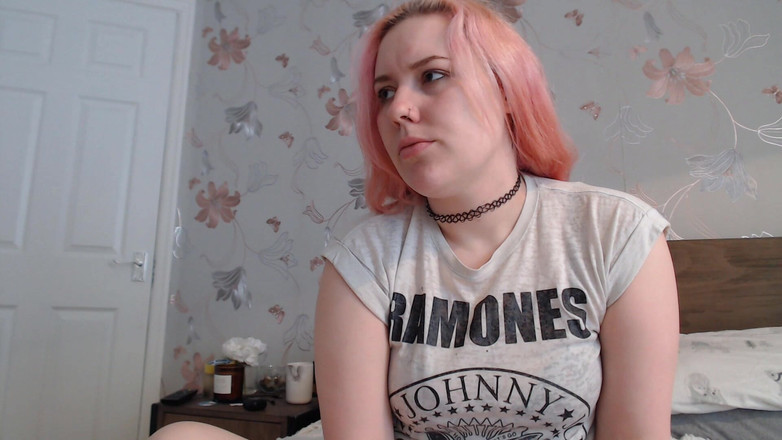 Ripley sweet studio: Bărbații minioni o transformă pe uriașa dulce răutăcioși