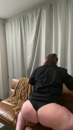 Hãy để tôi trêu chọc bạn