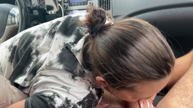 fantasycouplexxx: Nejlepší kouření v autě