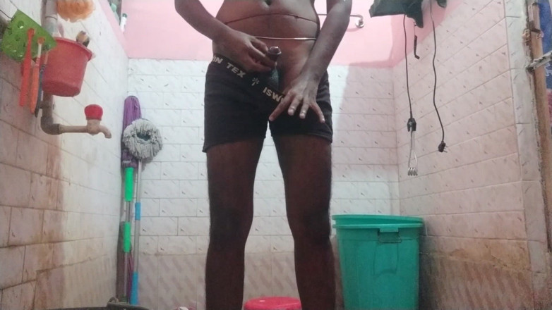 Tamil10inchesbbc: Tamil10inches BBC Sexy Show